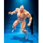 Kinnikuman - Figurine S.H.Figuarts Kinnikuman Perfect Origin Arc 16 cm