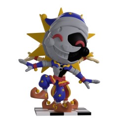 Five Nights at Freddy's - Figurine Sun & Moon 20 cm
