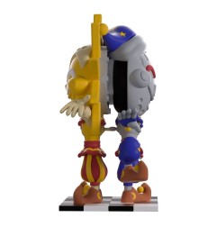 Five Nights at Freddy's - Vinyl figurine Sun & Moon 20 cm