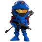 Halo - Vinyl figurine Spartan Recon 11 cm