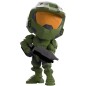 Halo - Vinyl figurine Master Chief 12 cm Halo - Vinyl figurine Master Chief 12 cm