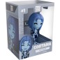 Halo - Vinyl figurine Cortana 11 cm