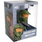 Halo - Figurine Master Chief 12 cm Halo - Figurine Master Chief 12 cm