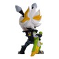 League of Legends - Vinyl figurine Anima Squad Miss Riven 10 cm