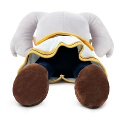 Frieren: Beyond Journey's End - Peluche Frieren 41 cm
