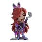 League of Legends - Vinyl figurine Anima Squad Miss Fortune 10 cm