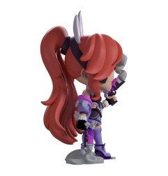 League of Legends - Figurine Anima Squad Miss Fortune 10 cm
