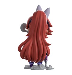 League of Legends - Vinyl figurine Anima Squad Miss Fortune 10 cm