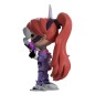 League of Legends - Vinyl figurine Anima Squad Miss Fortune 10 cm