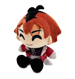 Frieren: Beyond Journey's End - Peluche Stark 22 cm