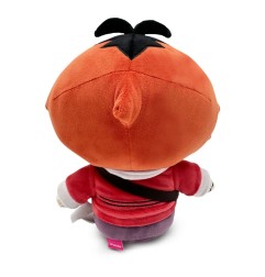 Frieren: Beyond Journey's End - Peluche Stark 22 cm