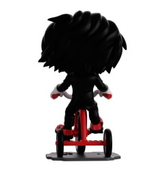 Saw - Vinyl figurine Billy the Puppet 13 cm
