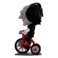 Saw - Vinyl figurine Billy the Puppet 13 cm