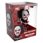 Saw - Vinyl figurine Billy the Puppet 13 cm