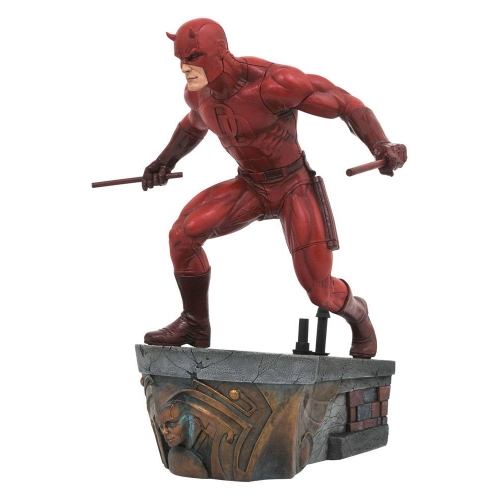 Marvel Comic - Statuette Premier Collection Daredevil 30 cm