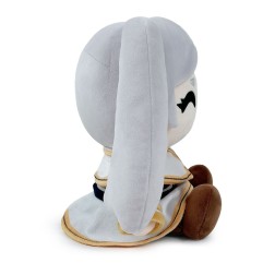 Frieren: Beyond Journey's End - Peluche Frieren 22 cm