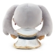 Frieren: Beyond Journey's End - Peluche Frieren 22 cm