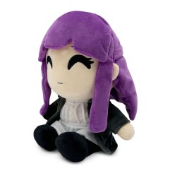 Frieren: Beyond Journey's End - Peluche Fern 22 cm