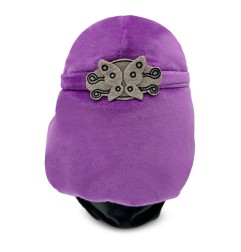 Frieren: Beyond Journey's End - Peluche Fern 22 cm