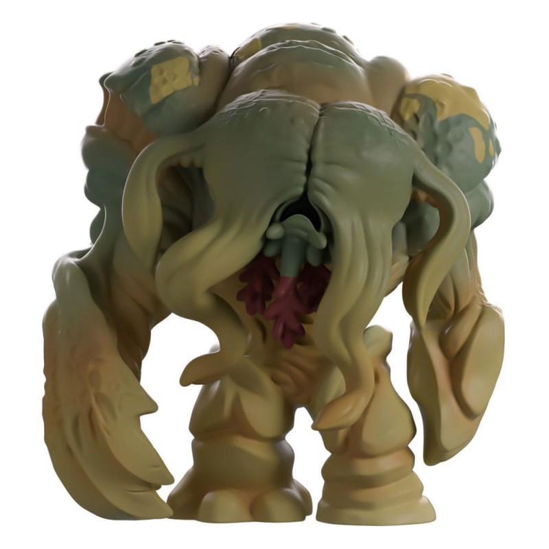 Halo - Vinyl figurine The Flood 11 cm