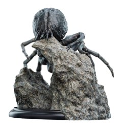 Le Seigneur des Anneaux - Statuette Shelob 11 cm