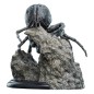 Le Seigneur des Anneaux - Statuette Shelob 11 cm
