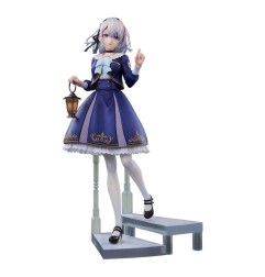 Original Character - Statuette PVC 1/7 Select by Asagi Tousaka 28 cm