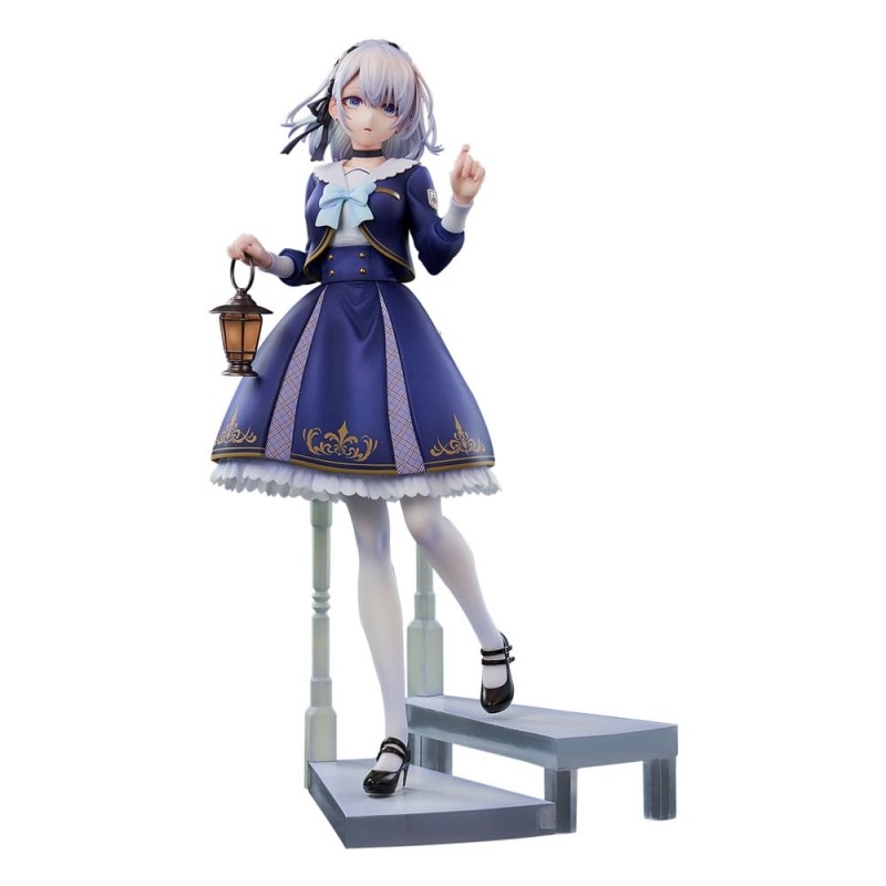 Original Character - Statuette PVC 1/7 Select by Asagi Tousaka 28 cm Original Character - Statuette PVC 1/7 Select by Asagi Tousaka 28 cm