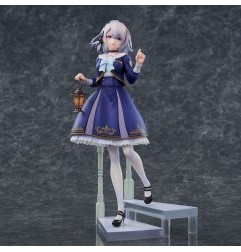 Original Character - Statuette PVC 1/7 Select by Asagi Tousaka 28 cm