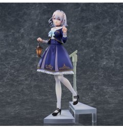 Original Character - Statuette PVC 1/7 Select by Asagi Tousaka 28 cm