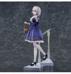 Original Character - Statuette 1/7 Select by Asagi Tousaka 28 cm