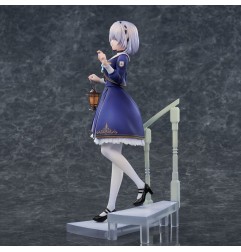 Original Character - Statuette PVC 1/7 Select by Asagi Tousaka 28 cm