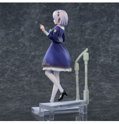 Original Character - Statuette 1/7 Select by Asagi Tousaka 28 cm