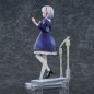 Original Character - Statuette PVC 1/7 Select by Asagi Tousaka 28 cm Original Character - Statuette PVC 1/7 Select by Asagi Tousaka 28 cm