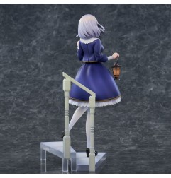 Original Character - Statuette PVC 1/7 Select by Asagi Tousaka 28 cm
