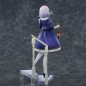Original Character - Statuette PVC 1/7 Select by Asagi Tousaka 28 cm Original Character - Statuette PVC 1/7 Select by Asagi Tousaka 28 cm