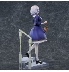 Original Character - Statuette 1/7 Select by Asagi Tousaka 28 cm