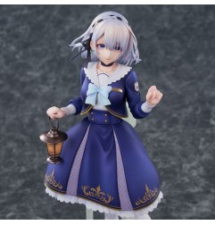 Original Character - Statuette PVC 1/7 Select by Asagi Tousaka 28 cm