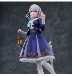 Original Character - Statuette 1/7 Select by Asagi Tousaka 28 cm