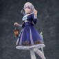 Original Character - Statuette PVC 1/7 Select by Asagi Tousaka 28 cm Original Character - Statuette PVC 1/7 Select by Asagi Tousaka 28 cm