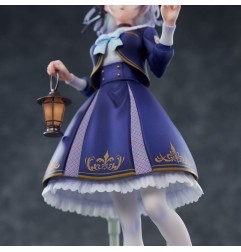 Original Character - Statuette 1/7 Select by Asagi Tousaka 28 cm