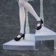 Original Character - Statuette 1/7 Select by Asagi Tousaka 28 cm