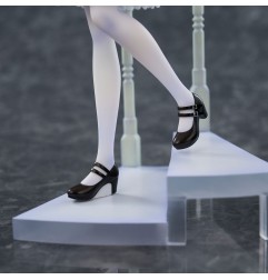 Original Character - Statuette PVC 1/7 Select by Asagi Tousaka 28 cm