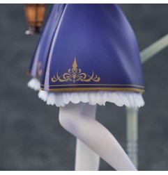 Original Character - Statuette PVC 1/7 Select by Asagi Tousaka 28 cm