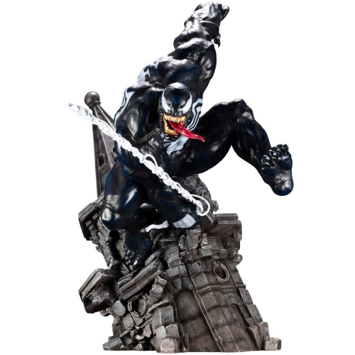 Marvel Universe - Statuette ARTFX 1/6 Venom 42 cm
