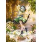 Touhou Project - Statuette PVC 1/7 Koishi Komeiji 25 cm