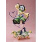 Touhou Project - Statuette PVC 1/7 Koishi Komeiji 25 cm