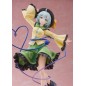 Touhou Project - Statuette PVC 1/7 Koishi Komeiji 25 cm