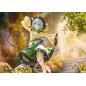 Touhou Project - Statuette PVC 1/7 Koishi Komeiji 25 cm