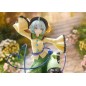 Touhou Project - Statuette PVC 1/7 Koishi Komeiji 25 cm